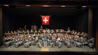 L'instrumentala