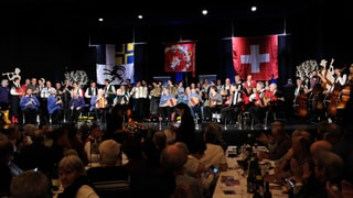 Artg musical