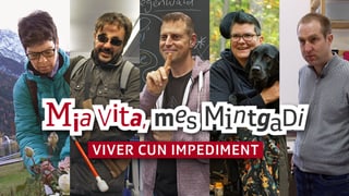 Vita e cretta