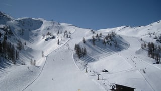 La stailalva