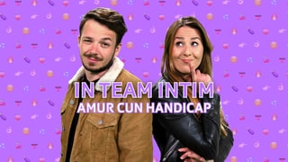 IN TEAM INTIM