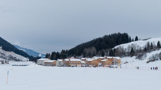 Marella