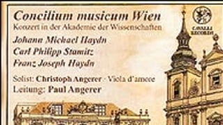 Artg musical