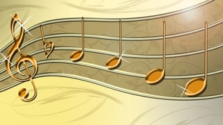 L'instrumentala