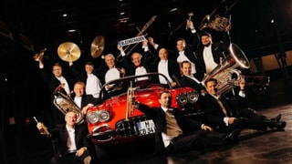 L'instrumentala