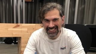 Profil