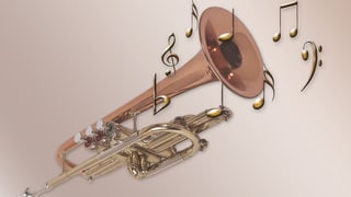 L'instrumentala