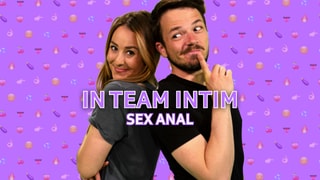 IN TEAM INTIM