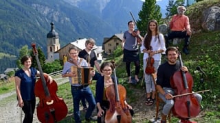 Artg musical