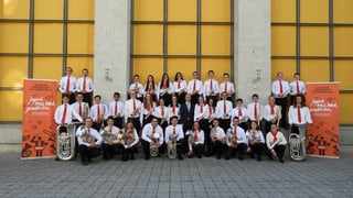 L'instrumentala