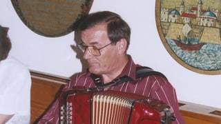 La populara
