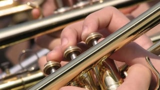 L'instrumentala