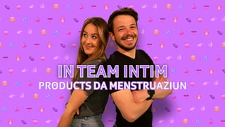 IN TEAM INTIM