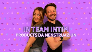 IN TEAM INTIM