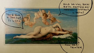 Marella