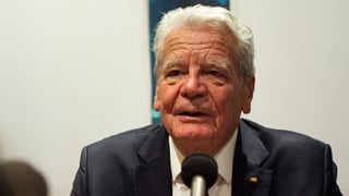 Vita e cretta