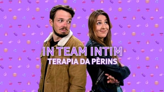 IN TEAM INTIM