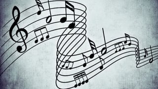 L'instrumentala