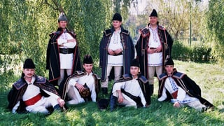 Artg musical