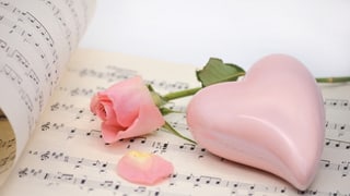 L'instrumentala