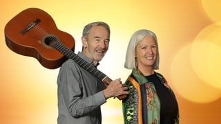 Artg musical