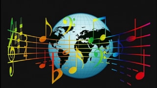 L'instrumentala