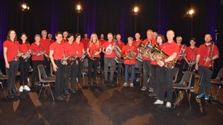 Artg musical