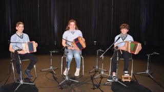 Artg musical