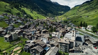 L'instrumentala