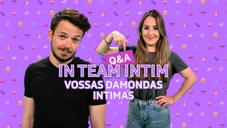 IN TEAM INTIM