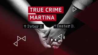 True Crime Grischun