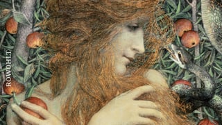 Vita e cretta