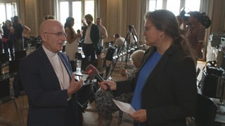 Vita e cretta