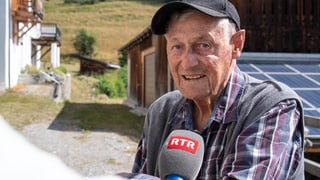 Actualitad