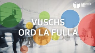 Actualitad