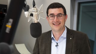 Actualitad