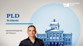 Actualitad