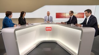 Actualitad