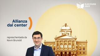Actualitad
