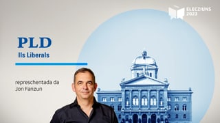 Actualitad