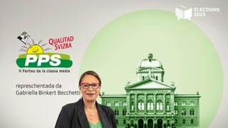 Actualitad