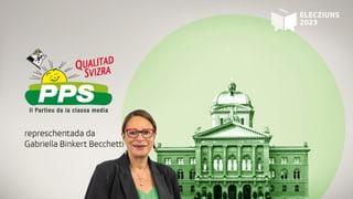 Actualitad