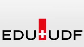 Actualitad