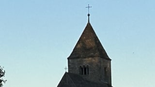 Vita e cretta