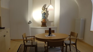 Vita e cretta