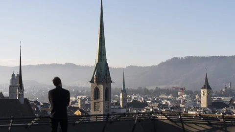 Zürich