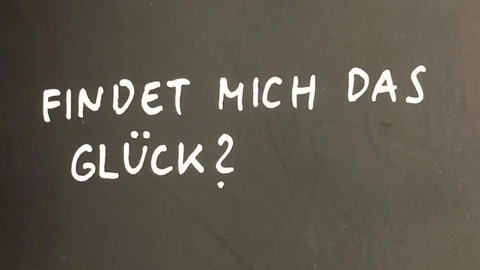 Titel da cudesch
