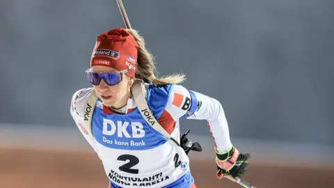 Elisa Gasparin
