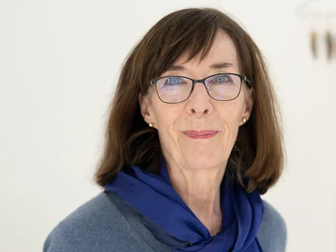 Leta Semadeni