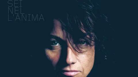 Gianna nannini